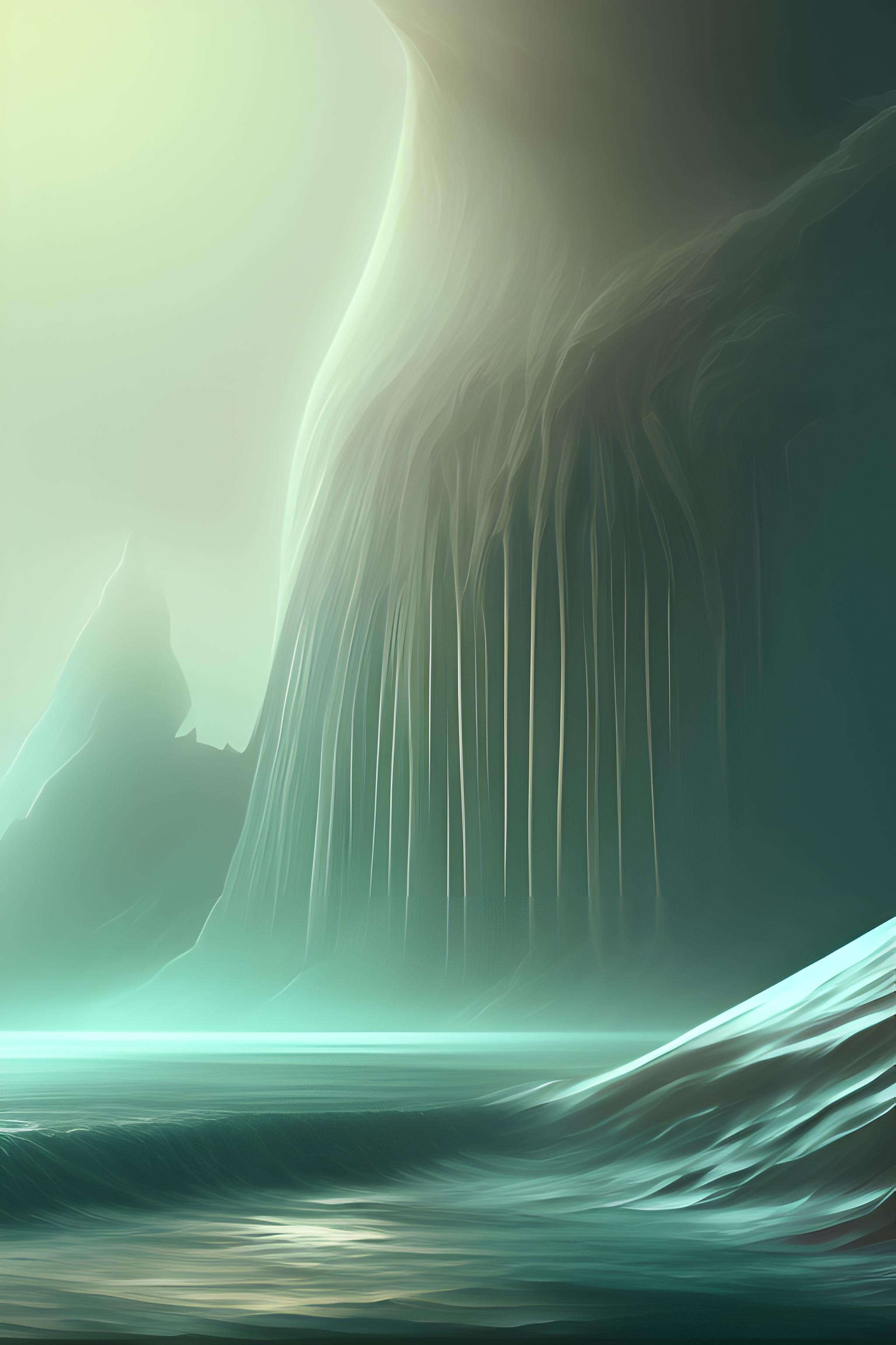 صور نيك بنات سكس نيك بنات طيز كس مراهقات